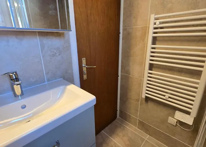 Les Brimbelles 27 Au Pied Du Telemix De Belle Etoile Les Deux Alpes